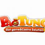 paotung slot